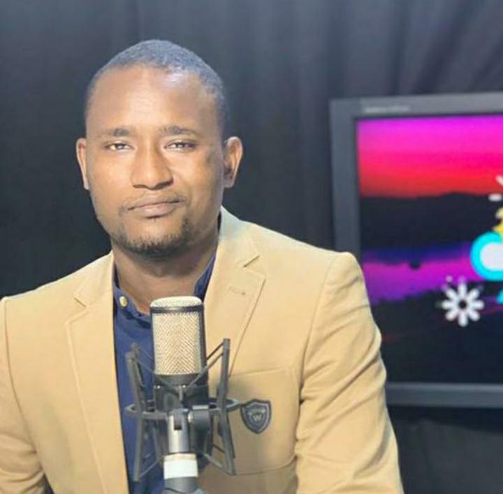 Afghanistan: La revanche du MOLLAH OMAR ! Par Ibrahima Diallo