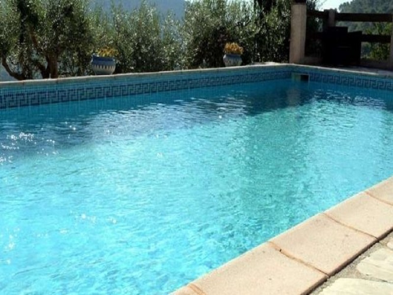 Un Sénégalais, cadre dans une société au Maroc, décède le jour de son anniversaire dans une piscine