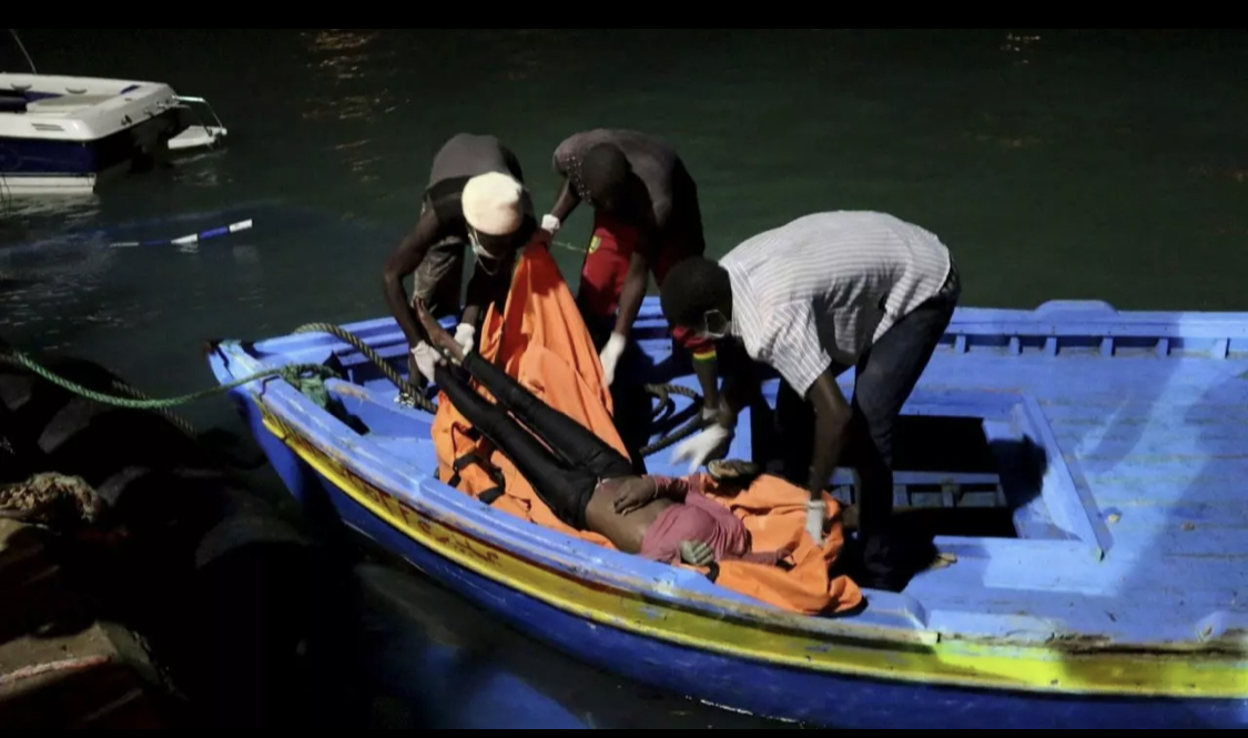 Méditerranée: l'Office international des migrations constate une hausse des départs de Libye