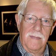 Bande dessinée: décès du scénariste Raoul Cauvin, père des «Tuniques bleues», selon son éditeur Dupuis