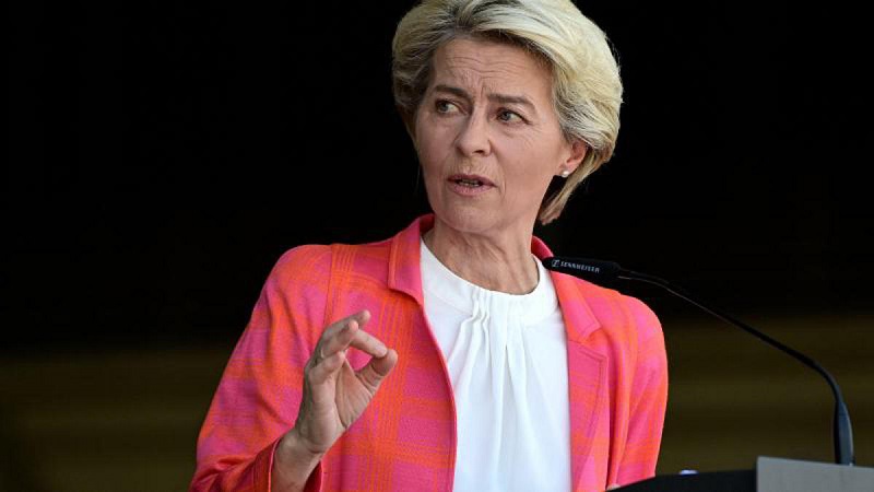 Afghanistan: l'UE appelle ses États membres à accepter des réfugiés