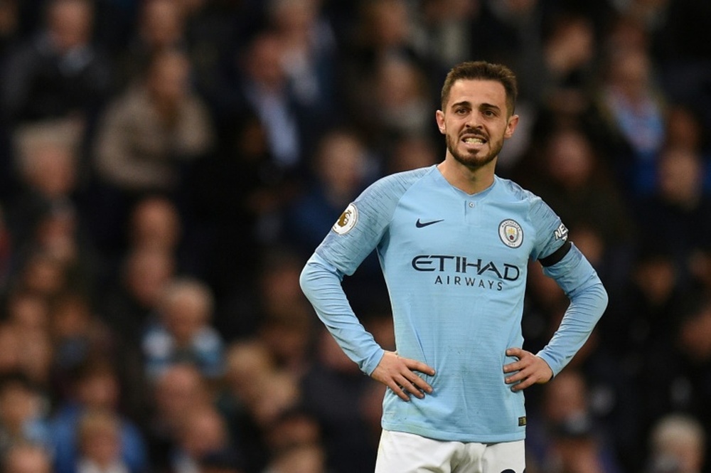 Mercato: l’AC Milan prépare une belle offre pour Bernardo Sylva, Beckham négocie avec Messi