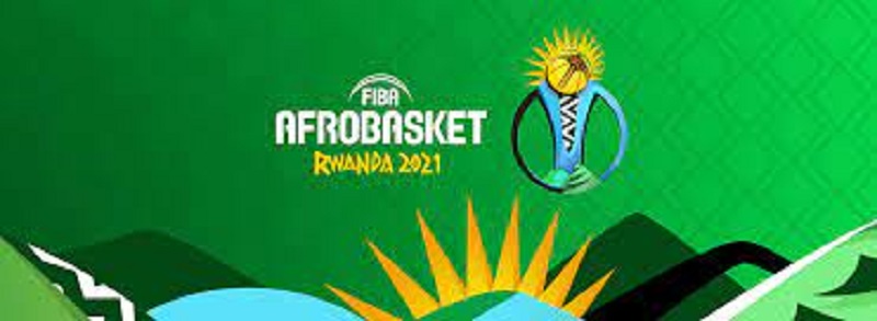 ​Afrobasket 2021 : Coup d’envoi de la 30e édition, ce mardi