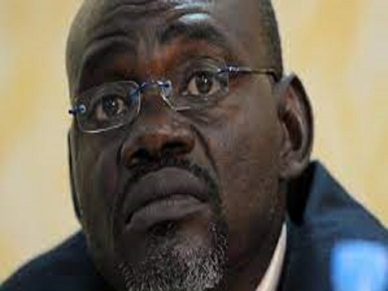 Les victimes du régime de Habré appellent l’Etat du Sénégal à accélérer le dossier relatif à leur indemnisation