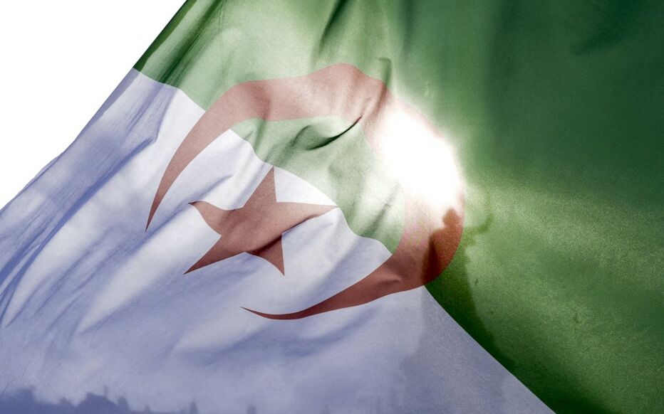 L’Algérie rompt ses relations diplomatiques avec le Maroc