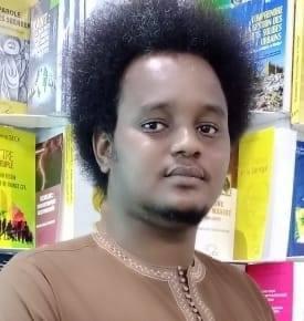 Hissein Habré va en paix : un homme et un destin...Par Brahim Oguelemi