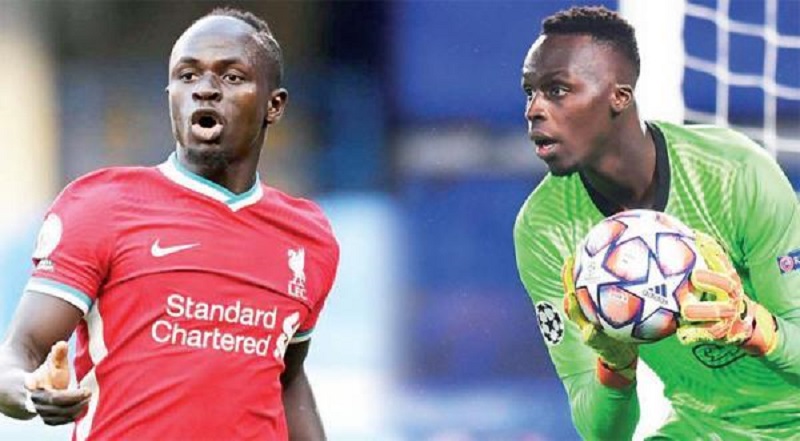 ​Tirage au sort Champions League : les joueurs sénégalais connaîtront leurs adversaires, ce jeudi