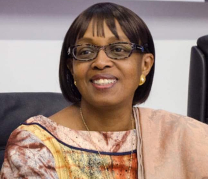 Covid-19: Vers la fin du pic de la troisième vague en Afrique