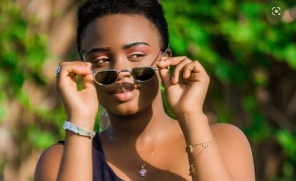 Affaire « Revenge Porn »: Dieyna Baldé et Cie déférés