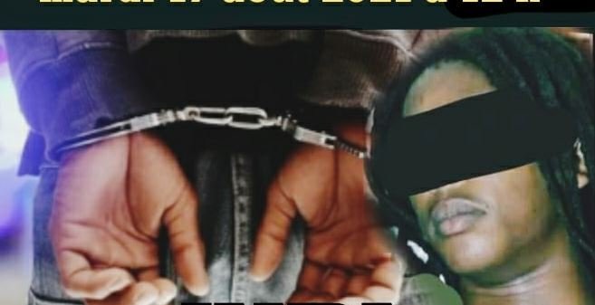 Série "CIRQUE NOIR": le parquet requiert 2 ans de prison ferme contre le producteur et 1 an ferme pour les acteurs