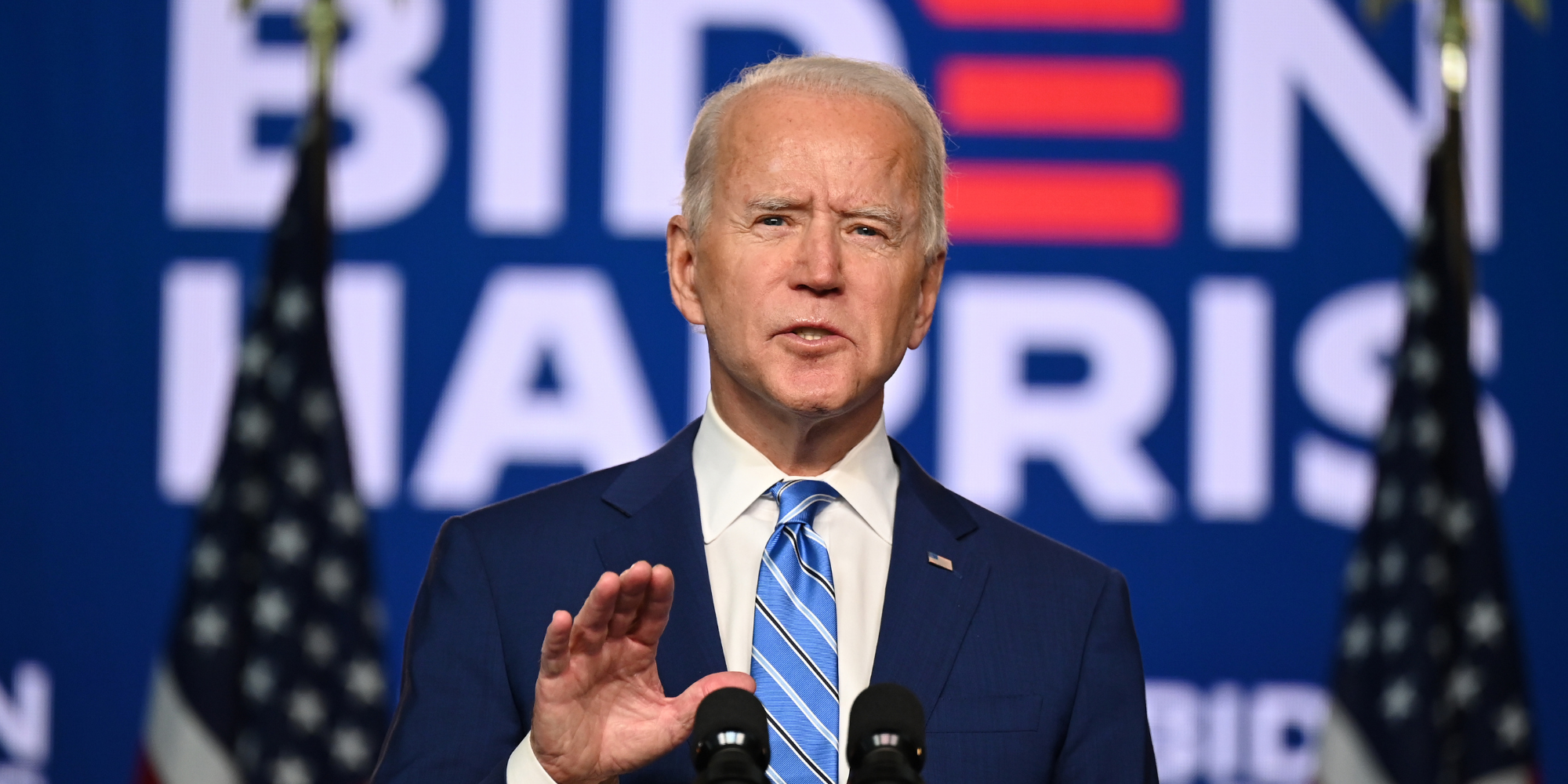 Biden avertit d'une attaque «très probable» à l'aéroport de Kaboul «dans les 24 à 36 heures»