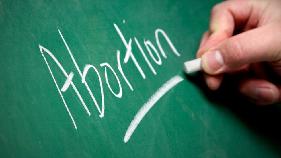 États-Unis: le Texas offre 10 000 dollars à qui dénonce un avortement