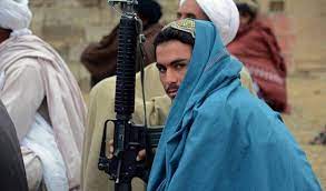 Afghanistan: l'Iran condamne «fermement» l'assaut des talibans au Panshir