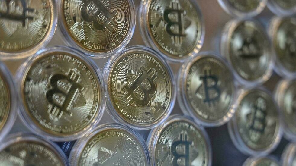 L'arrivée du Bitcoin au Salvador en tant que devise nationale inquiète la population