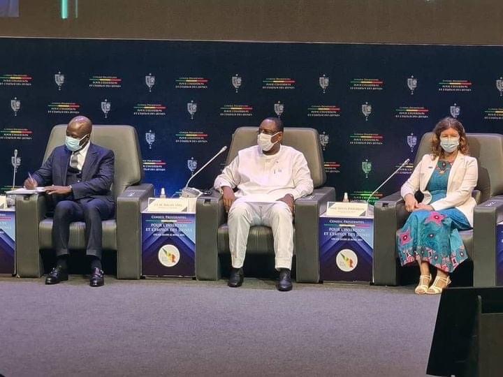 Plus de 4 mois après le Conseil Présidentiel sur l’emploi : que retenir ?