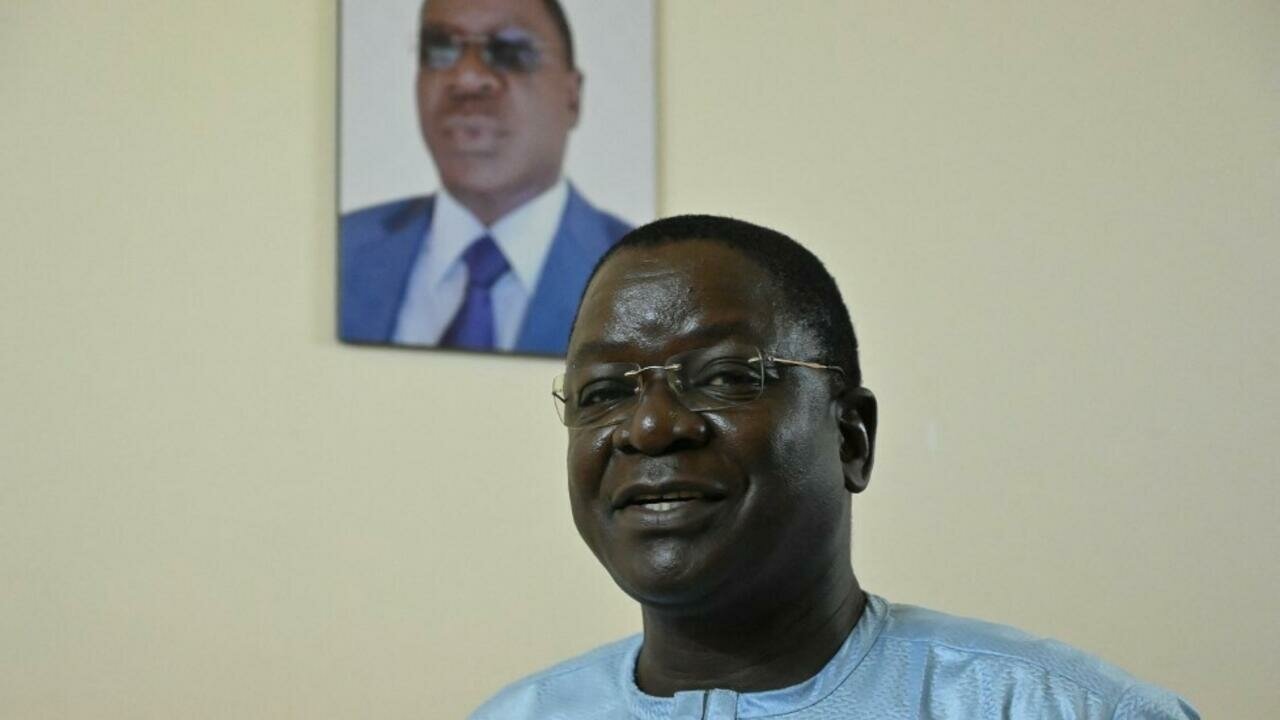 Transition au Tchad: la mise au point du Premier ministre sur le dialogue à venir