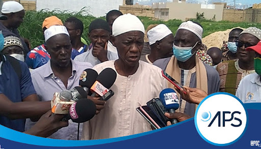 Foncier Thiès: Silmang et Keur Dago accusent la SN HLM d’avoir produit un « faux décret présidentiel » pour s’approprier 59 hectares de leurs terres