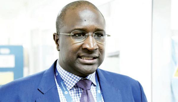 Sénégal : « Il ne faut pas exclure une 4e vague de la Covid-19», prévient Dr Alpha Amadou Sall