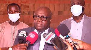 Factures d'eau: «en milieu rural, aucun compteur n'est bon», révèle le chef de division de la Métrologie 