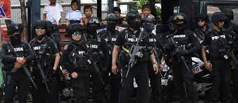 Philippines: les juges de la Cour pénale internationale autorisent l'ouverture d'une enquête sur la guerre antidrogue