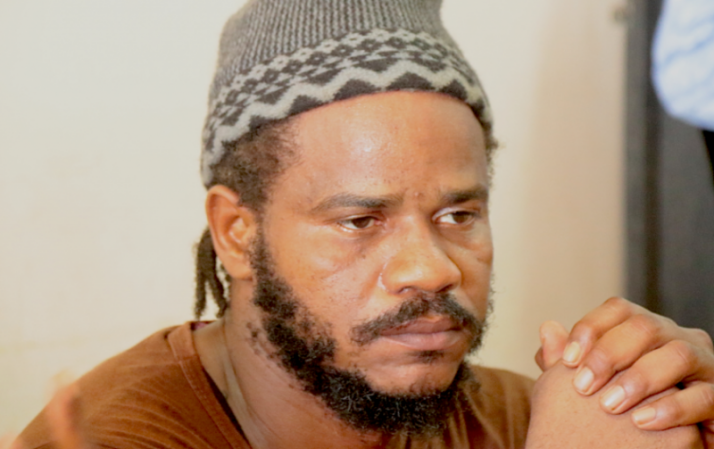 Trafic de passeports diplomatiques : « Thiat n’est pas à l’abri d’une nouvelle interpellation », alerte Me Ciré Clédor Ly