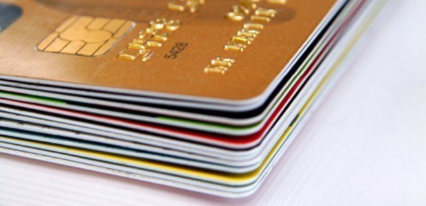 Scandale à la Banque islamique du Sénégal: une mafia interne pillait les comptes des clients