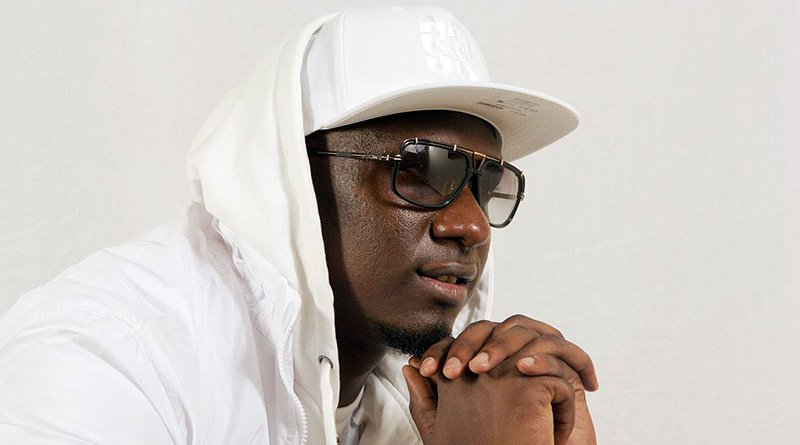 Les révélations explosives de l'enquête de la DIC sur la relation entre Simon et "Thier" 