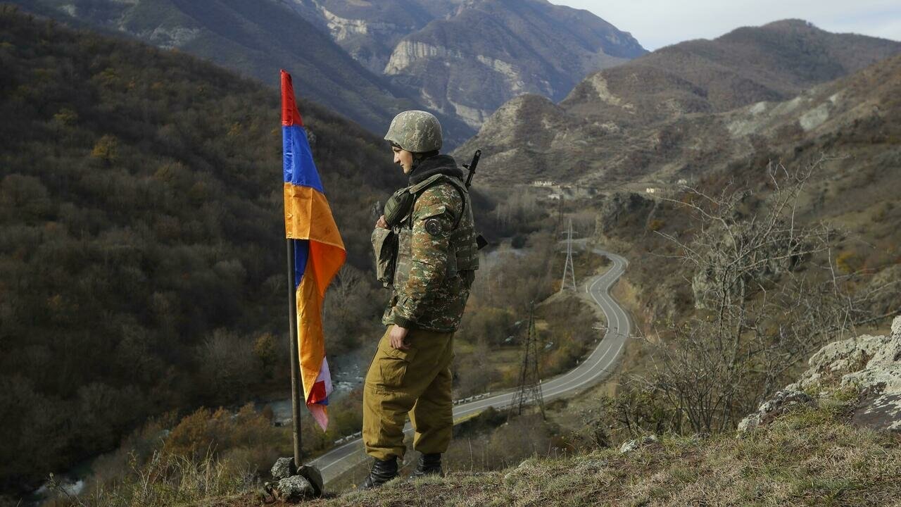 L’Arménie attaque l’Azerbaïdjan devant la CIJ pour discriminations raciale
