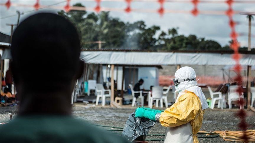 Guinée: les autorités annoncent la fin de l’épidémie de la fièvre Marburg