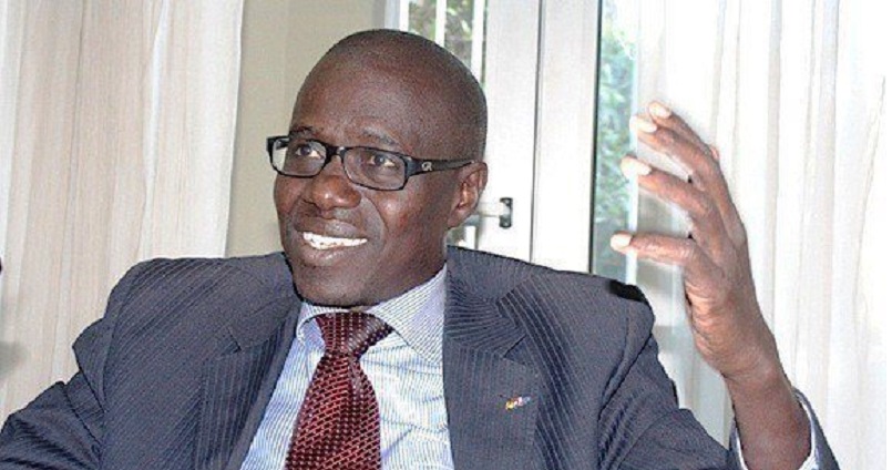 Sénégal : nette amélioration de l’indice de qualité de vie entre 2011 et 2019 (BPE)