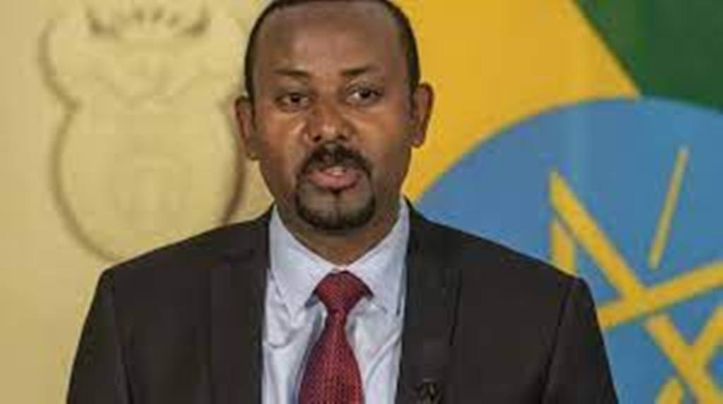 Conflit au Tigré: les rebelles et le gouvernement éthiopien répondent aux pressions américaines