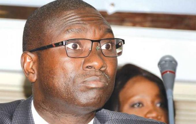 Conquête Ville de Rufisque: Ismaëla Madior Fall et Souleymane Ndoye, la guerre totale !