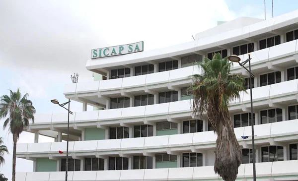 Escroquerie sur les derniers publics: la Sicap délestée de 4.2 milliards FCFA 