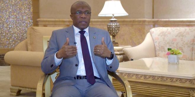 Visa et emploi à Dubaï: l'Ambassade du Sénégal aux EAU avertit sur les pratiques d'escroquerie  