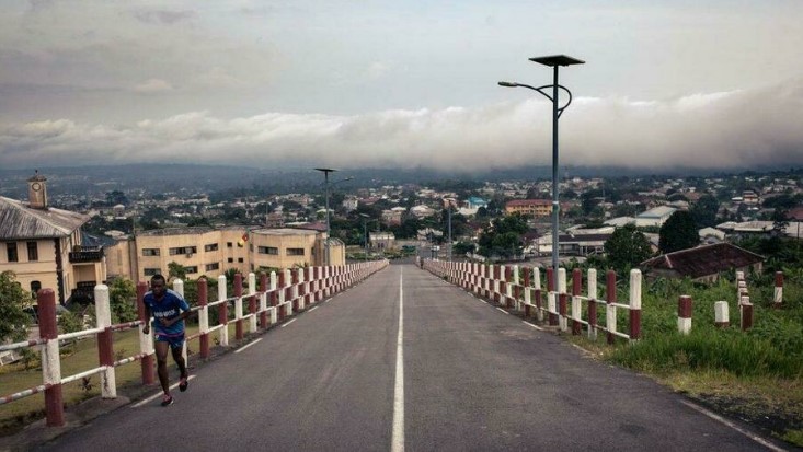 Cameroun: la nouvelle stratégie des séparatistes