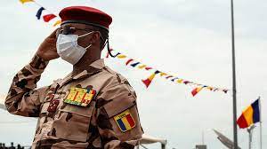 Tchad : Mahamat Idriss Déby nomme le parlement de transition, le CNT