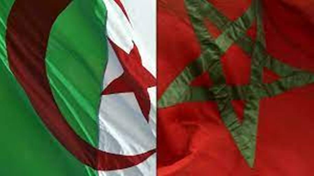 Avec la rupture des relations entre l'Algérie et le Maroc, le Maghreb durablement "fracturé"