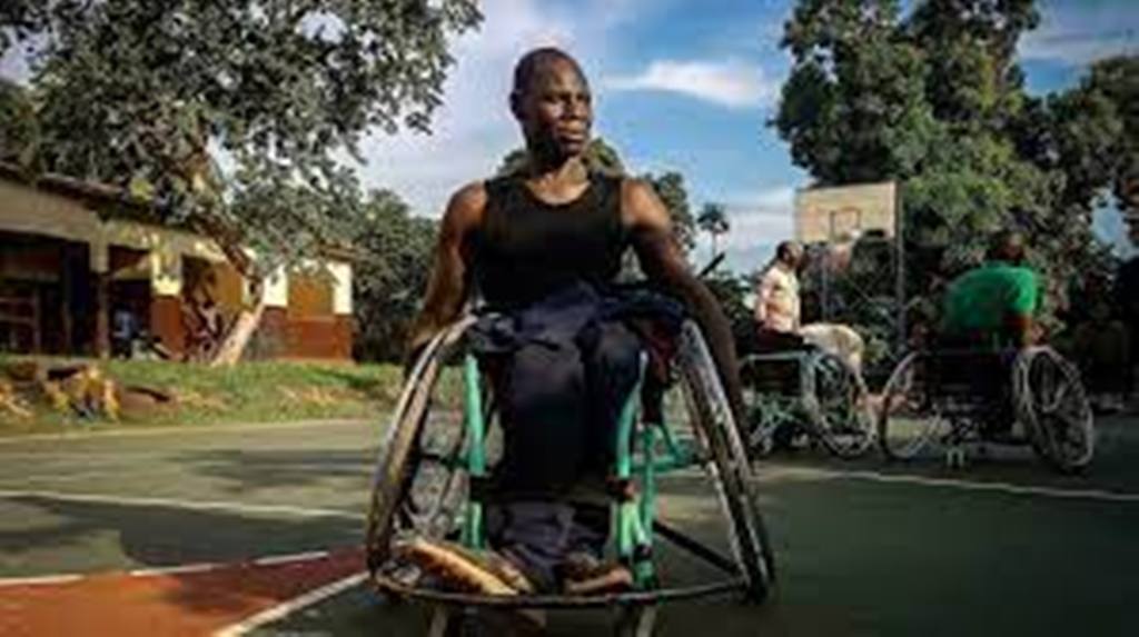 La Centrafrique manque de moyens face à l’afflux de personnes handicapées