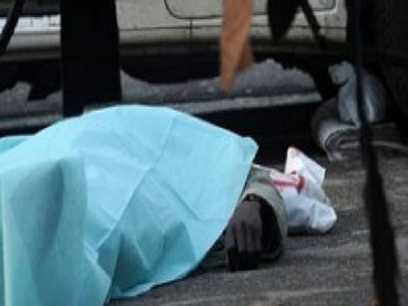 New-York: Babacar Dia, livreur de nourriture, mortellement fauché, le conducteur en fuite