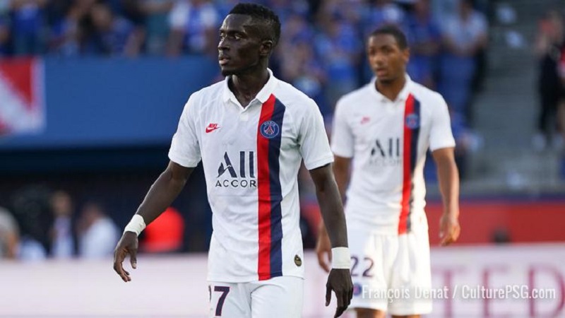 ​Champions League des Sénégalais: Gana veut se venger de City, Sadio vise les 20 buts
