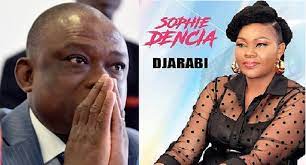 Côte d'Ivoire : Un ministre accusé de viol par une artiste camerounaise accusée, elle, de chantage financier