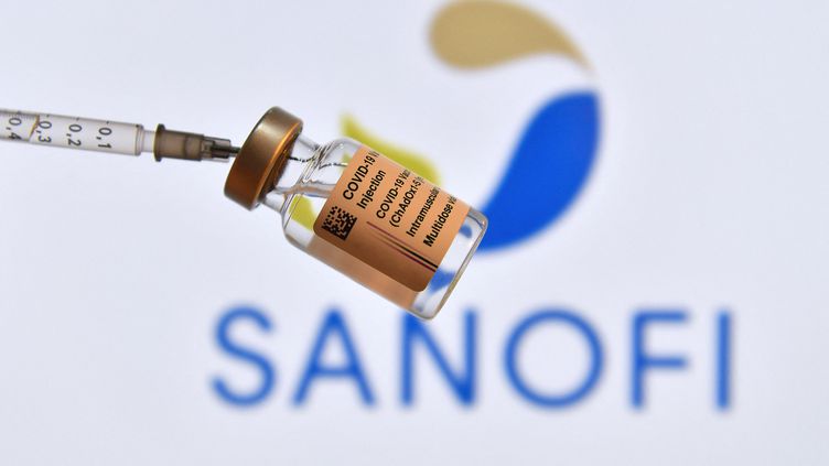 Covid-19: Sanofi arrête le développement de son vaccin à ARN messager