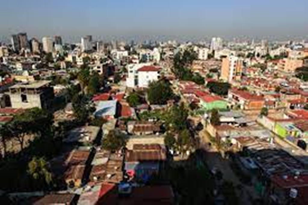 L’Éthiopie annonce la fermeture temporaire de ses ambassades en Égypte et en Irlande