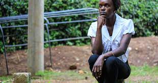 Russie: 852 décès dus au Covid-19 en 24 heures, un triste record