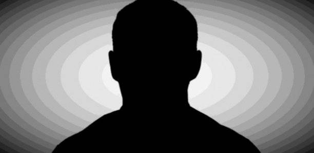 Mort du charretier qui couchait avec la femme d'autrui: les confessions du mari cocu Babacar Fall