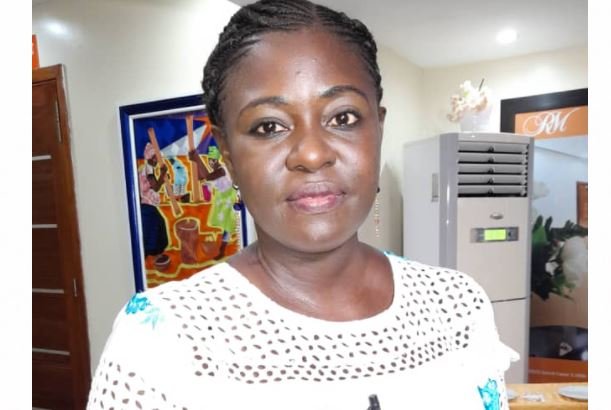 Me Abibatou Samb, avocate au barreau de Paris fustige la publication des Pv sur la place publique