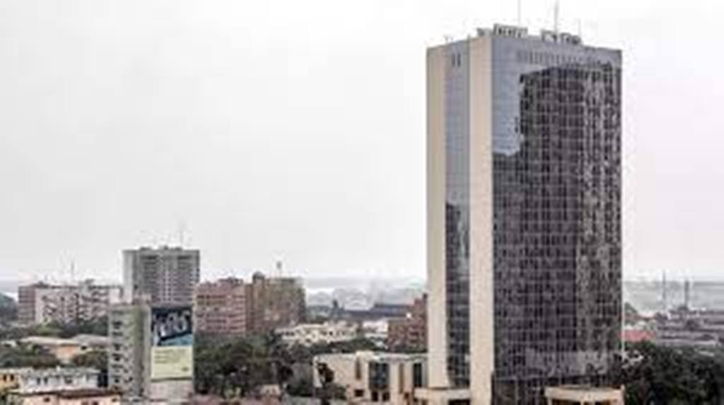 Carlos Lopes: «Le désir de transformation égalitaire en Afrique s’est épuisé petit à petit»