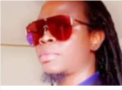 Affaire Cheikh Niass : le Lieutenant  Ahmet Béchir Ndiaye relevé de ses fonctions au commissariat de Wakhinane Nimzath