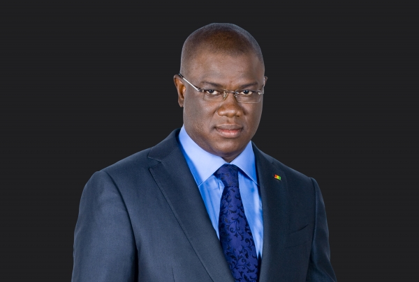 Abdoulaye Baldé doute des accusations de Adji Sarr à l'encontre de Ousmane Sonko