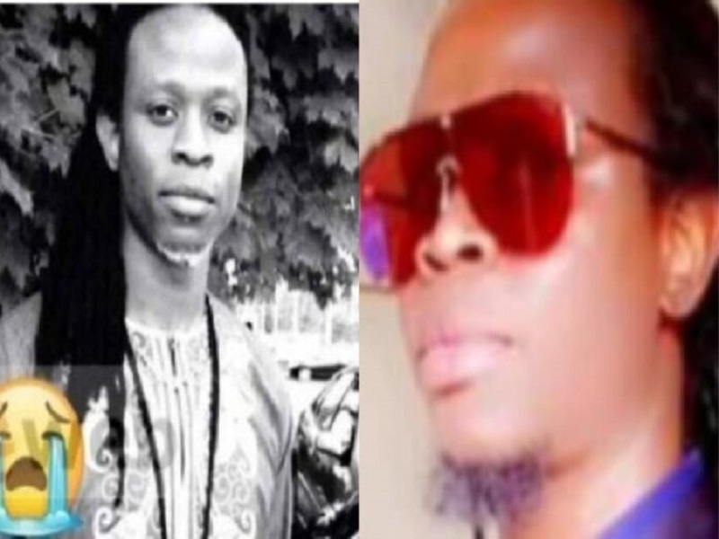 Affaire Cheikh Niass : muté de son poste, le Commissaire Amet Béchir Ndiaye adresse une lettre incendiaire à Antoine Diome